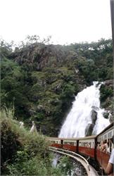 01521_Kuranda Falls